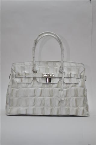 ������-����� ������� "��������"